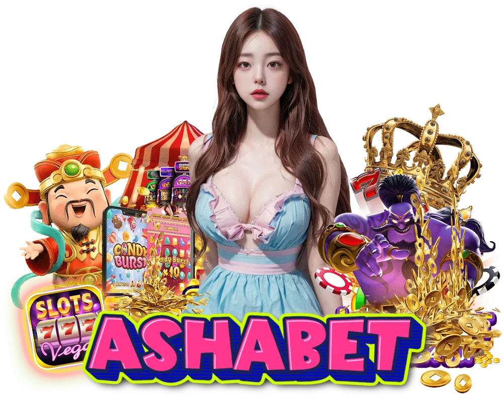 ashabet