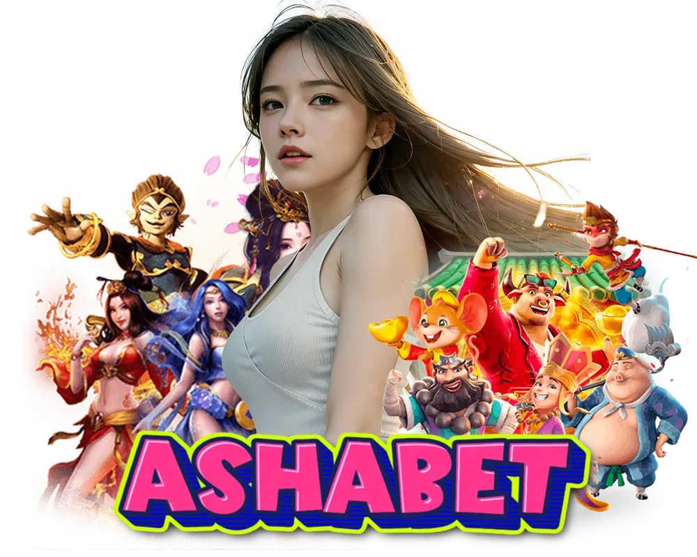 ashabet